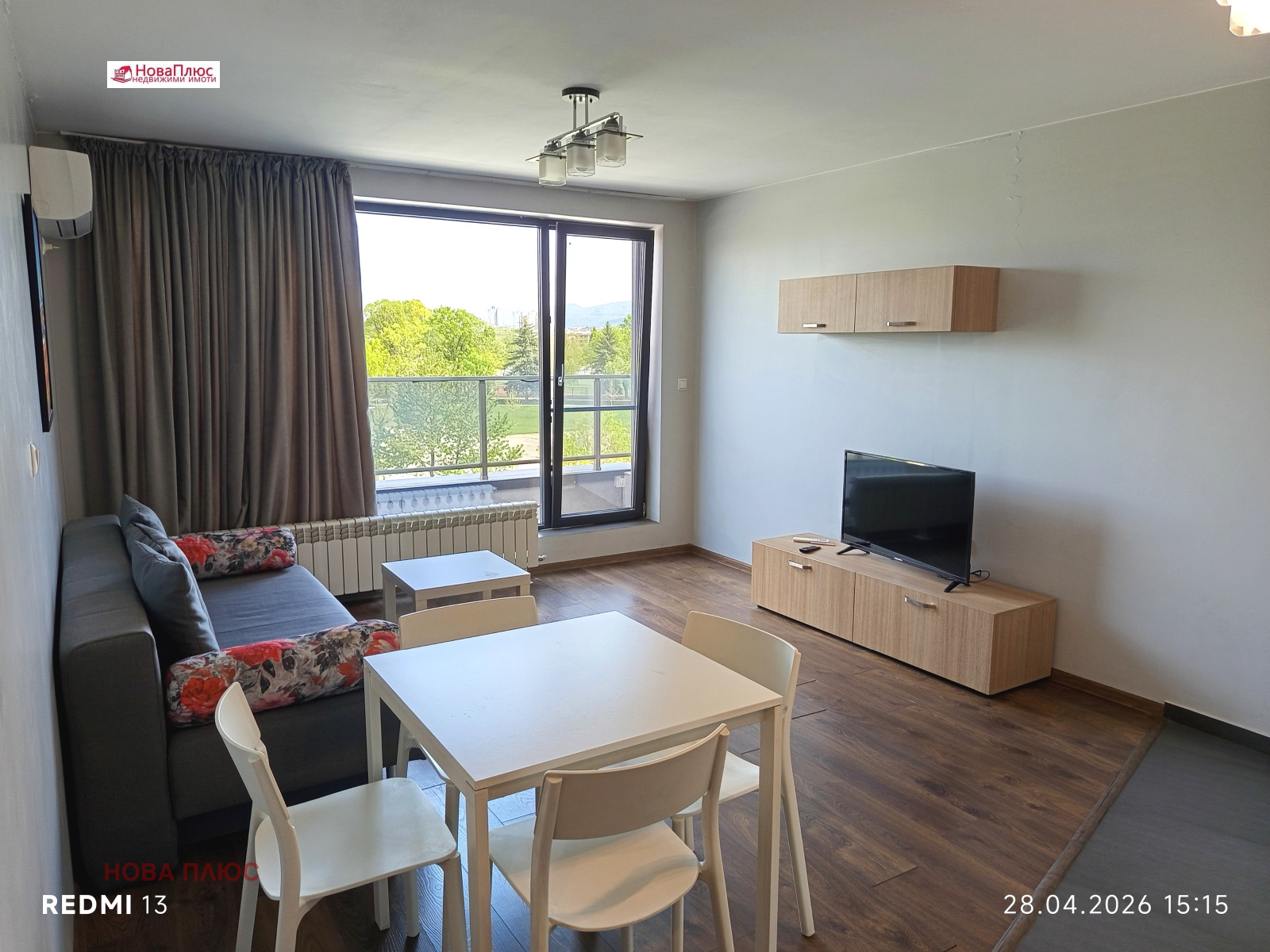 ���� ��� ���� 2-����� | Imot.bg � ����������� 5