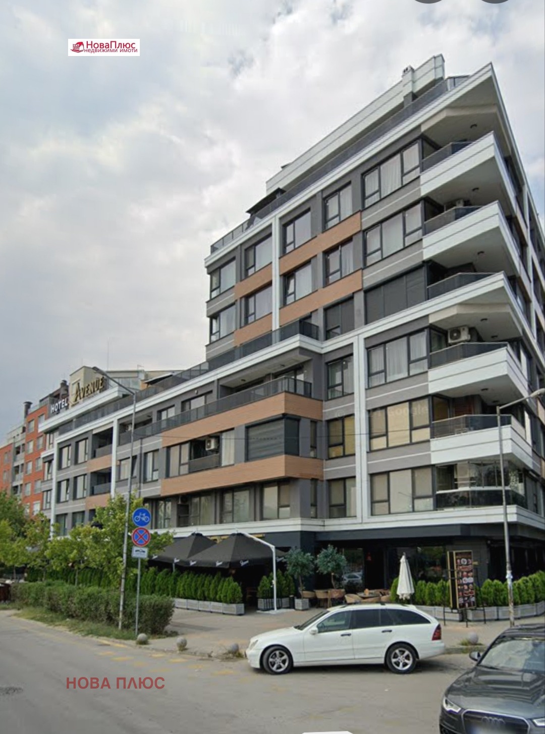 ���� ��� ���� 2-����� | Imot.bg � ����������� 11