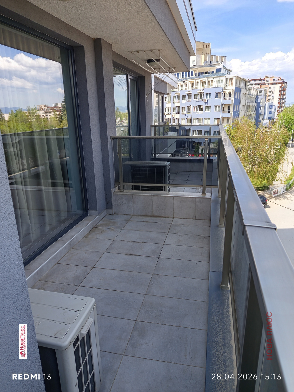 ���� ��� ���� 2-����� | Imot.bg � ����������� 10