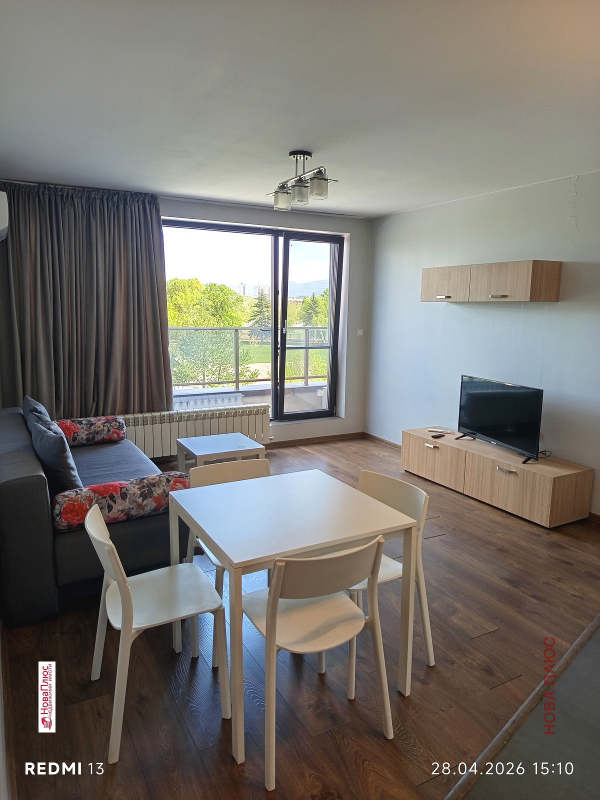 ���� ��� ���� 2-����� | Imot.bg � ����������� 3