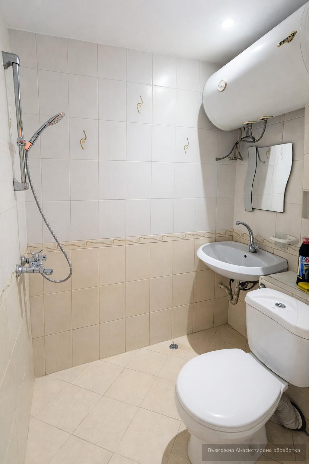 ���� ��� ���� 2-����� | Imot.bg � ����������� 8