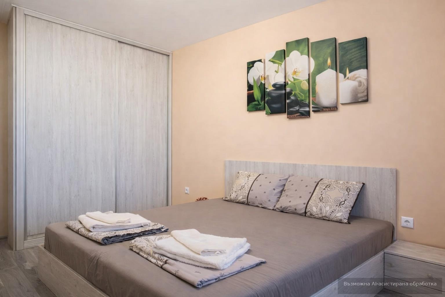 ���� ��� ���� 2-����� | Imot.bg � ����������� 4