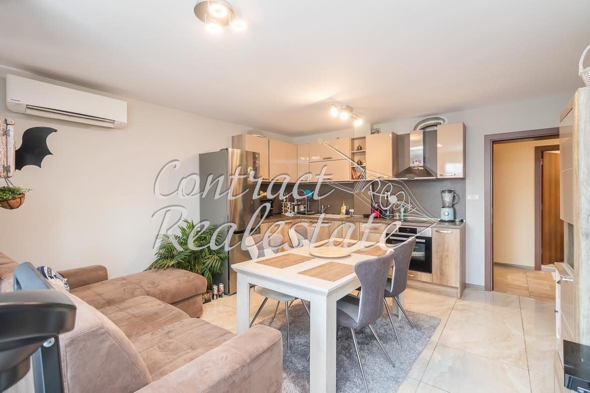 ���� ��� ���� 3-����� | Imot.bg � ����������� 1