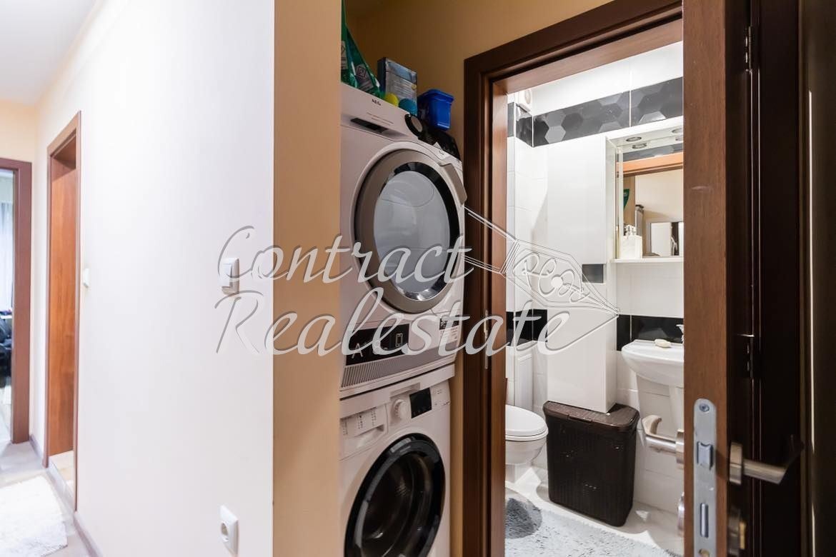 ���� ��� ���� 3-����� | Imot.bg � ����������� 11