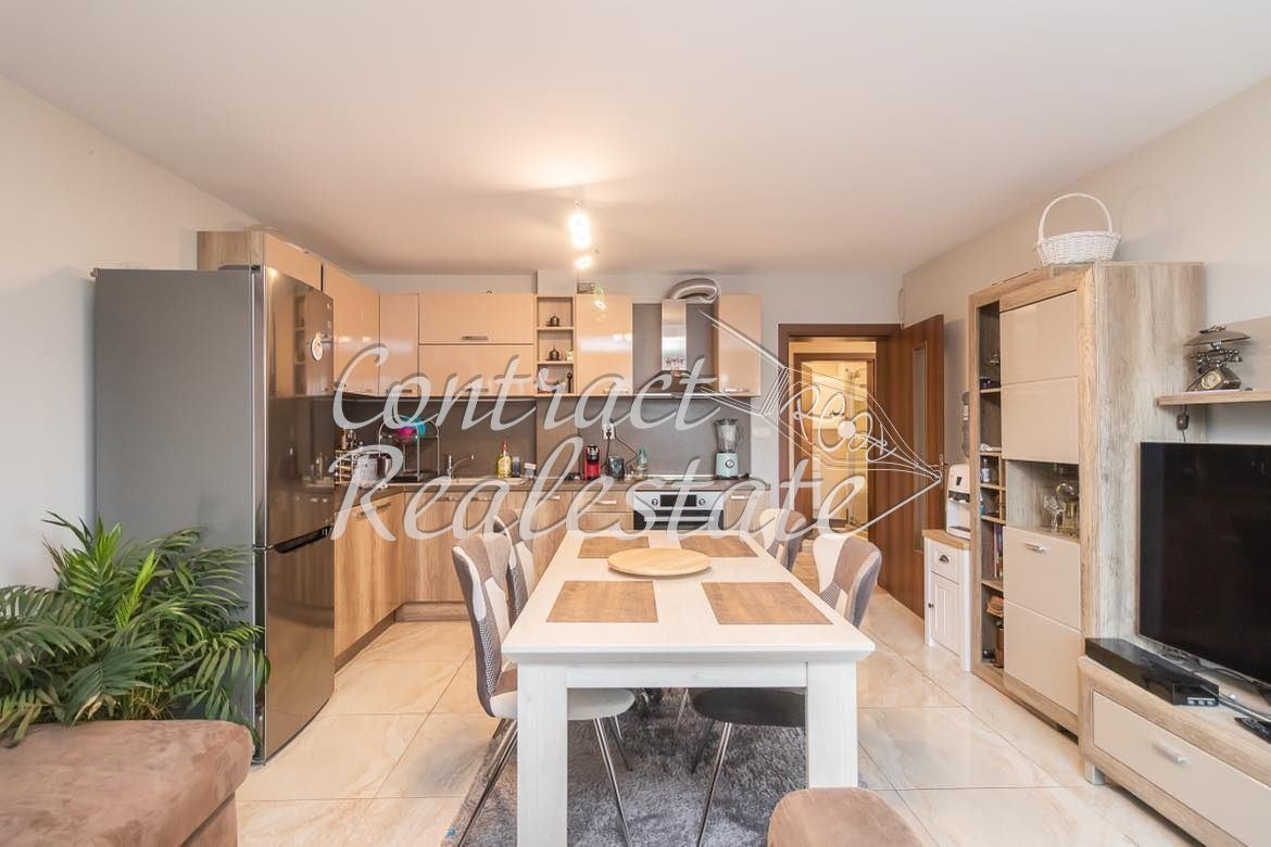 ���� ��� ���� 3-����� | Imot.bg � ����������� 3