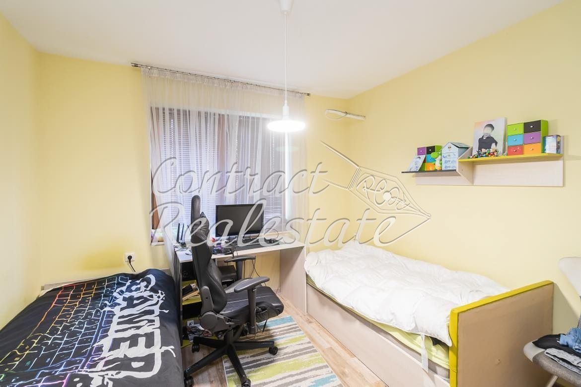 ���� ��� ���� 3-����� | Imot.bg � ����������� 9