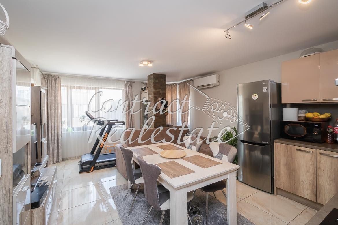 ���� ��� ���� 3-����� | Imot.bg � ����������� 2