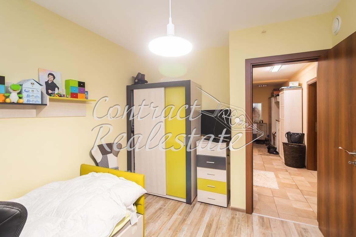 ���� ��� ���� 3-����� | Imot.bg � ����������� 10