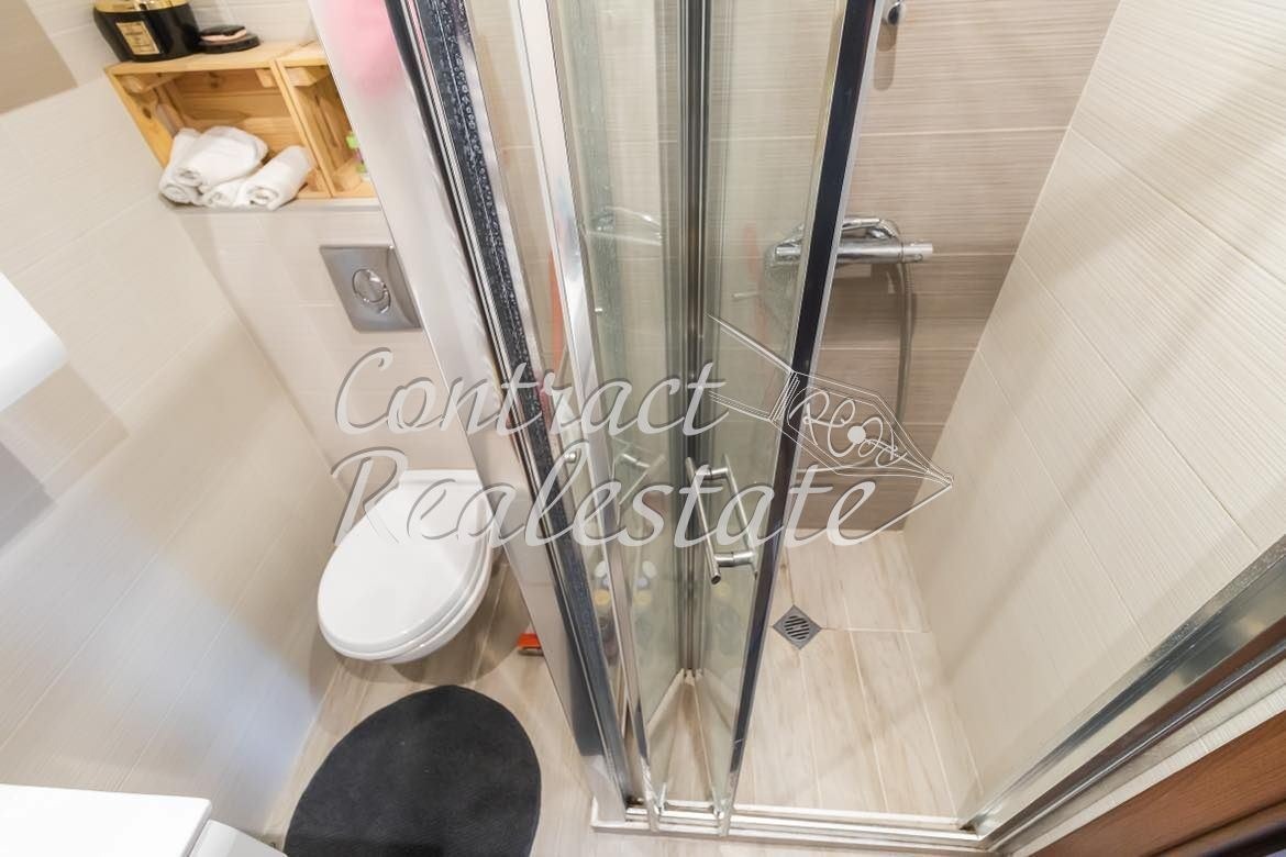 ���� ��� ���� 3-����� | Imot.bg � ����������� 8