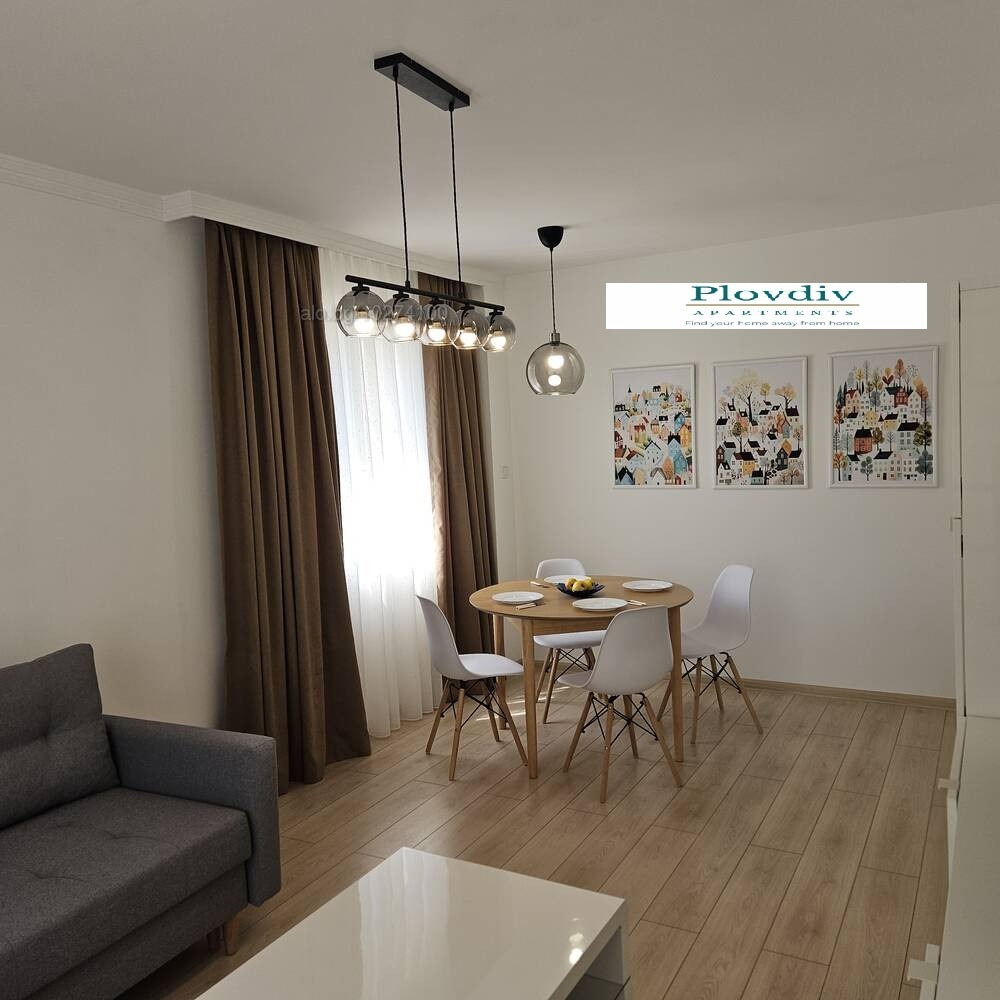 ���� ��� ���� 3-����� | Imot.bg � ����������� 2