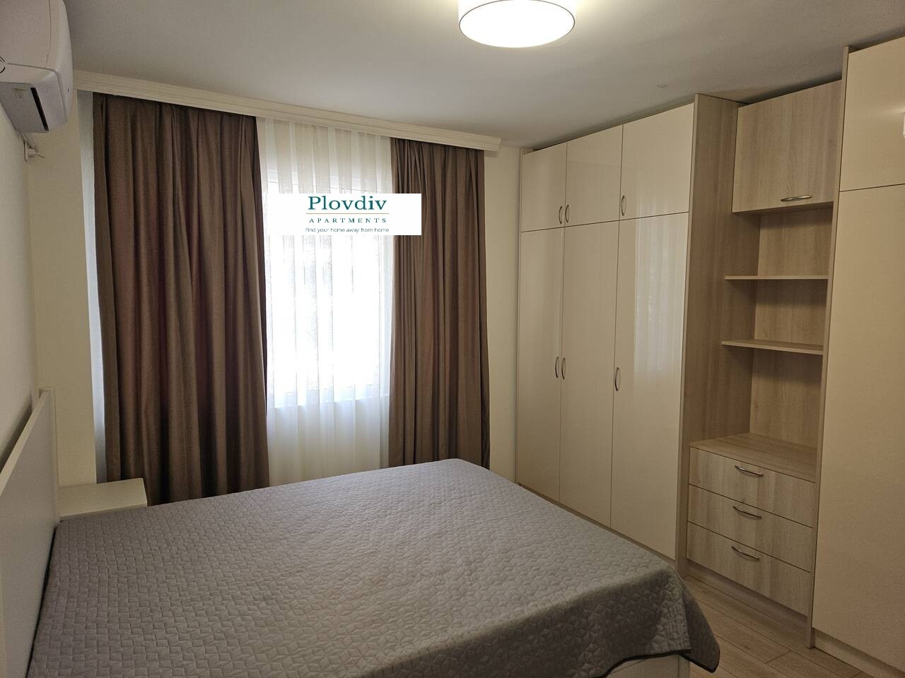 ���� ��� ���� 3-����� | Imot.bg � ����������� 7