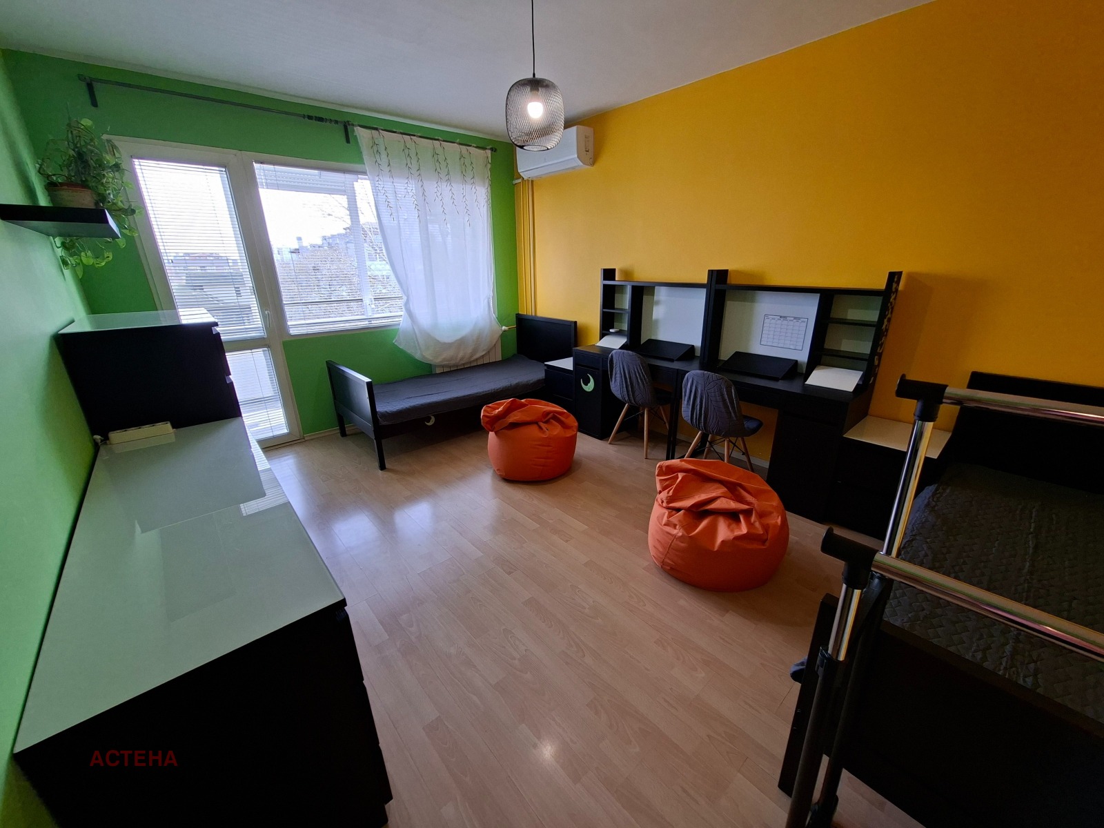 ���� ��� ���� 3-����� | Imot.bg � ����������� 12