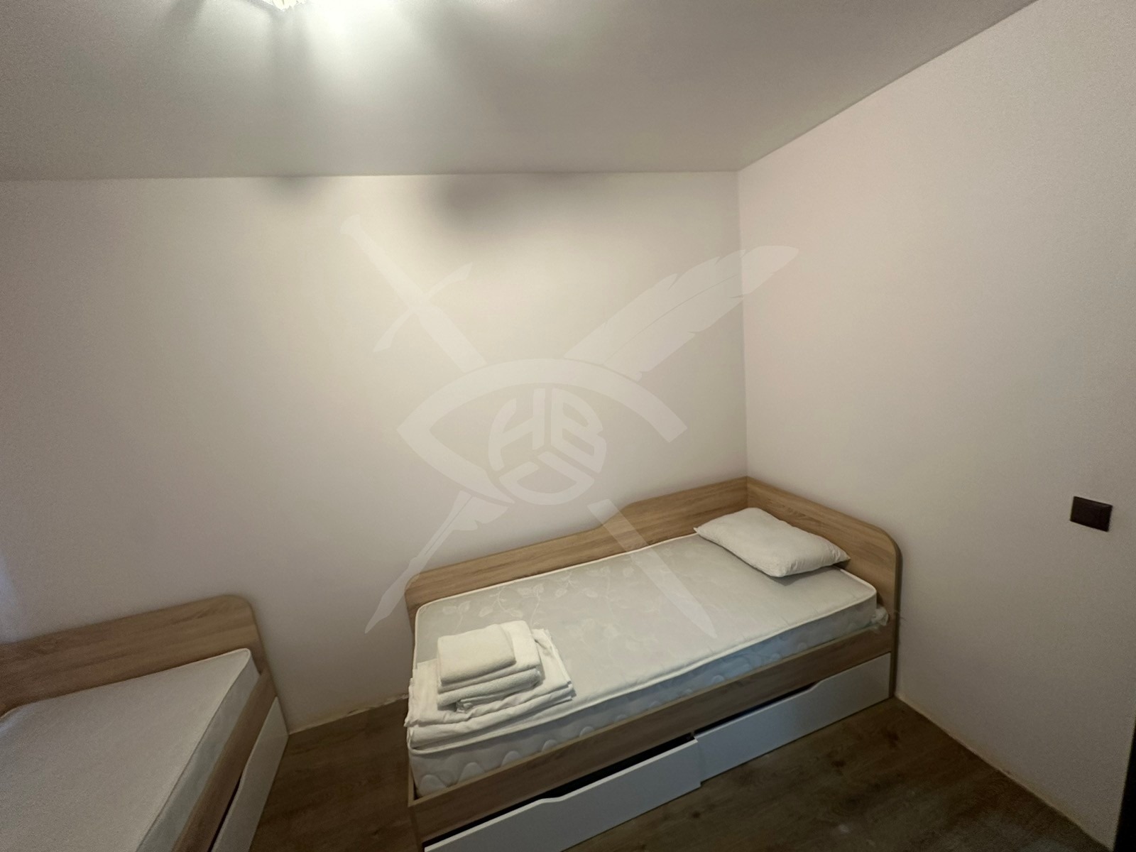 ���� ��� ���� 3-����� | Imot.bg � ����������� 4