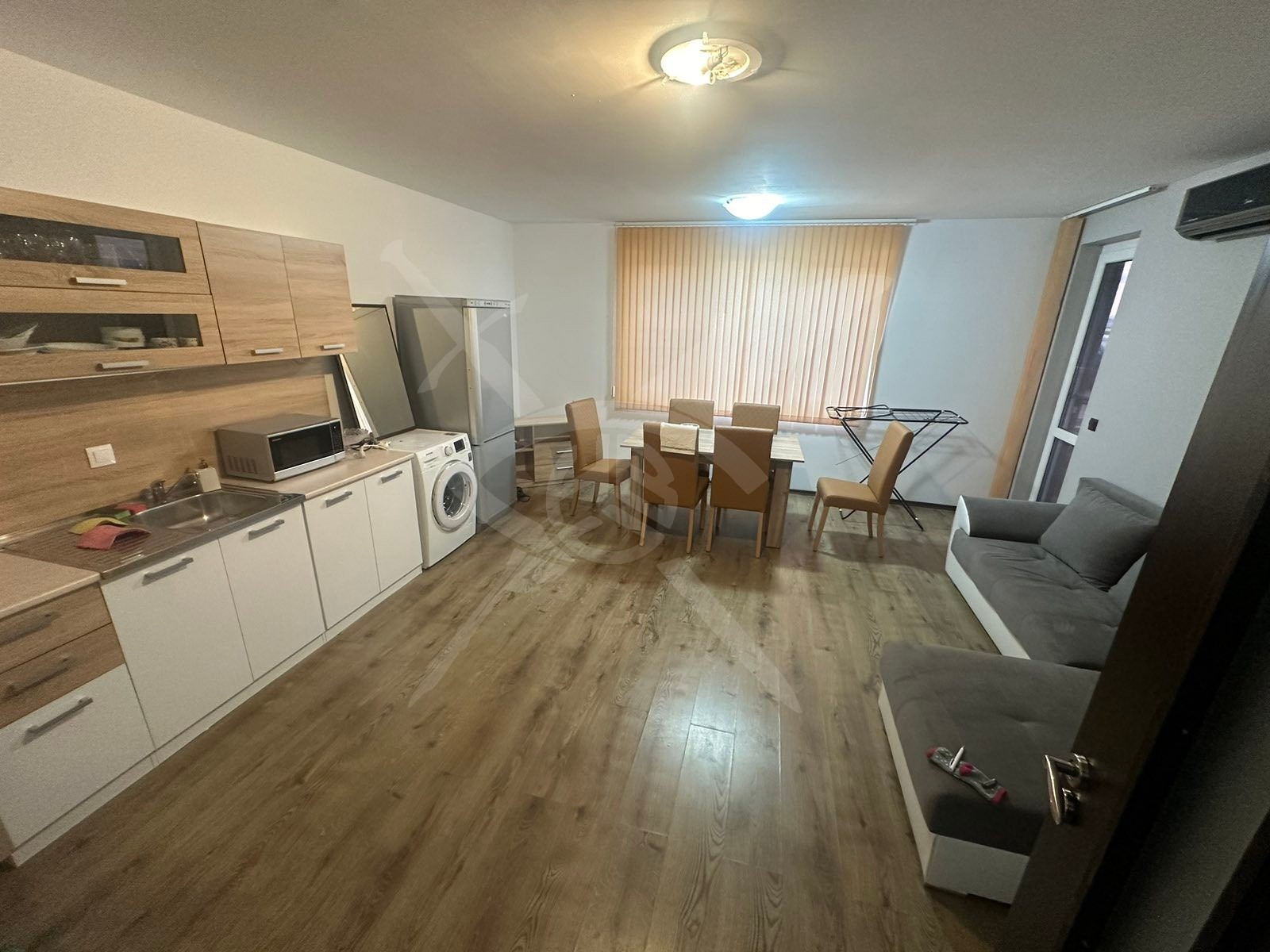 ���� ��� ���� 3-����� | Imot.bg � ����������� 1