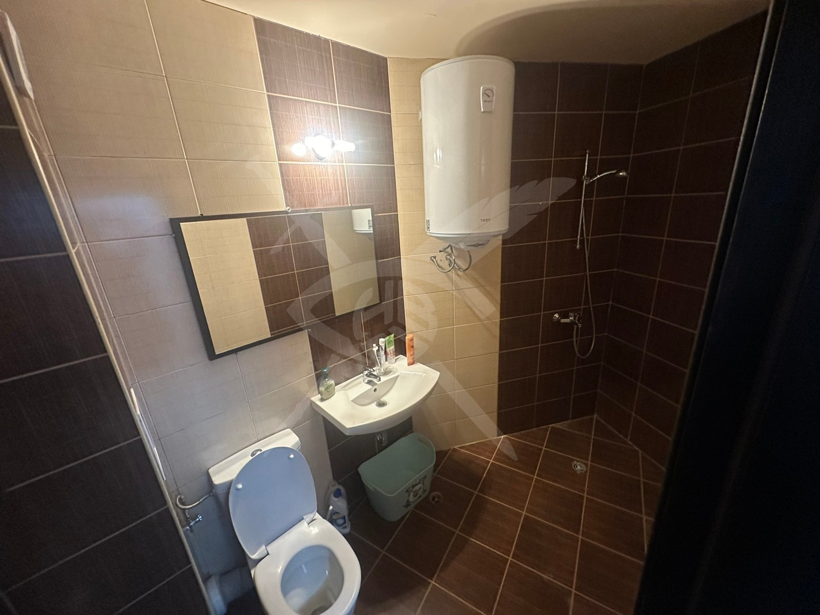 ���� ��� ���� 3-����� | Imot.bg � ����������� 6