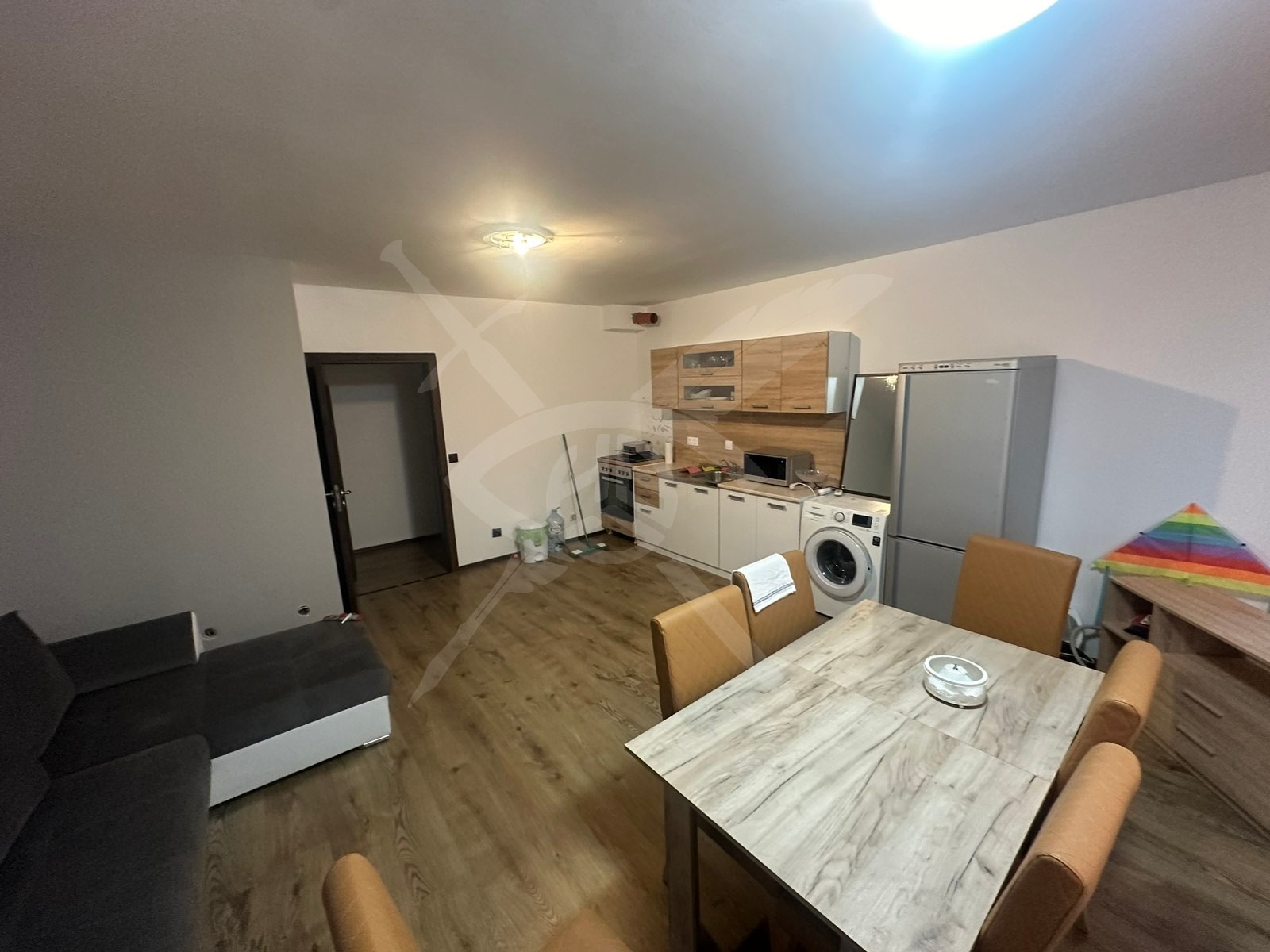 ���� ��� ���� 3-����� | Imot.bg � ����������� 2