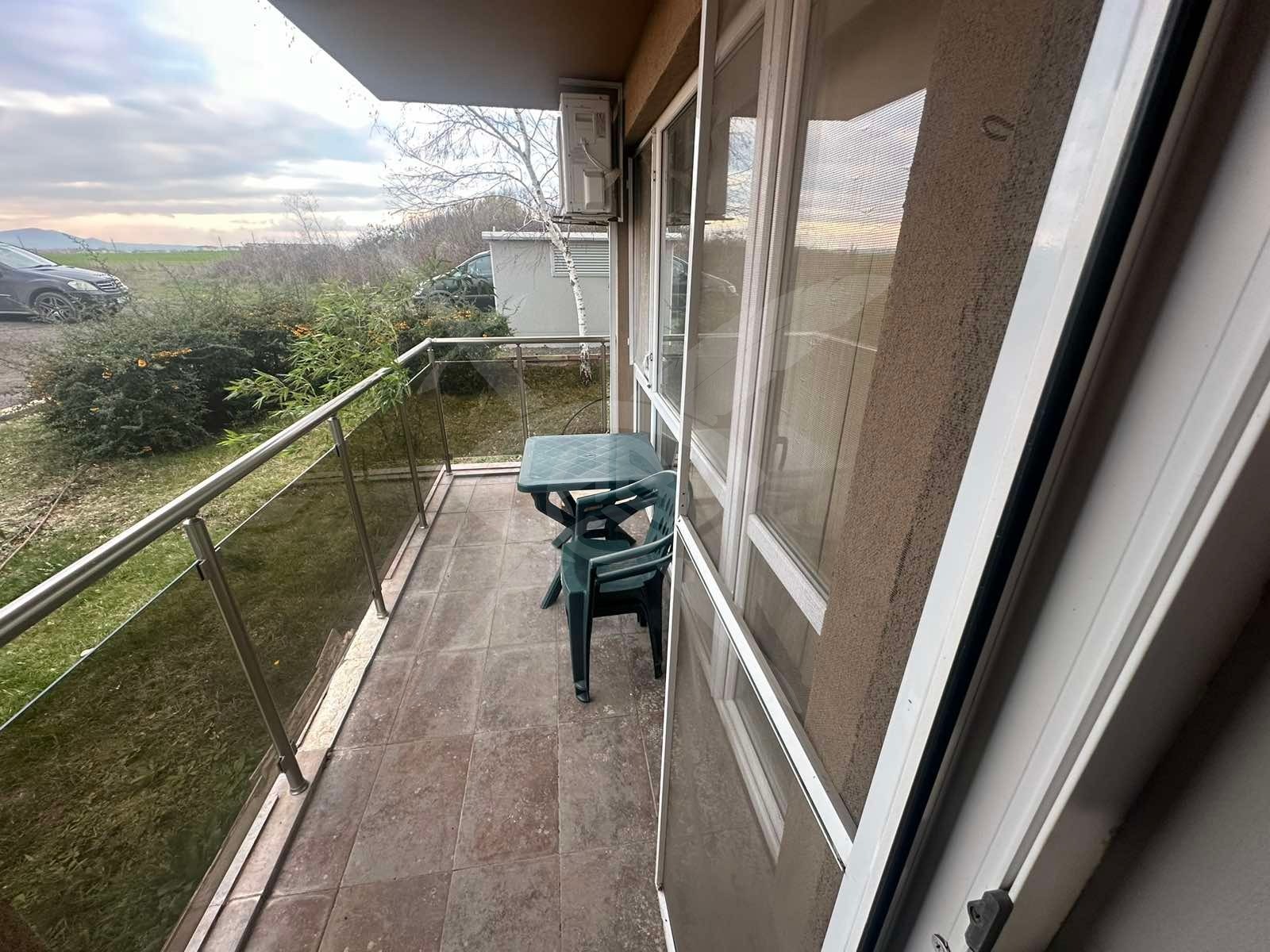 ���� ��� ���� 3-����� | Imot.bg � ����������� 7