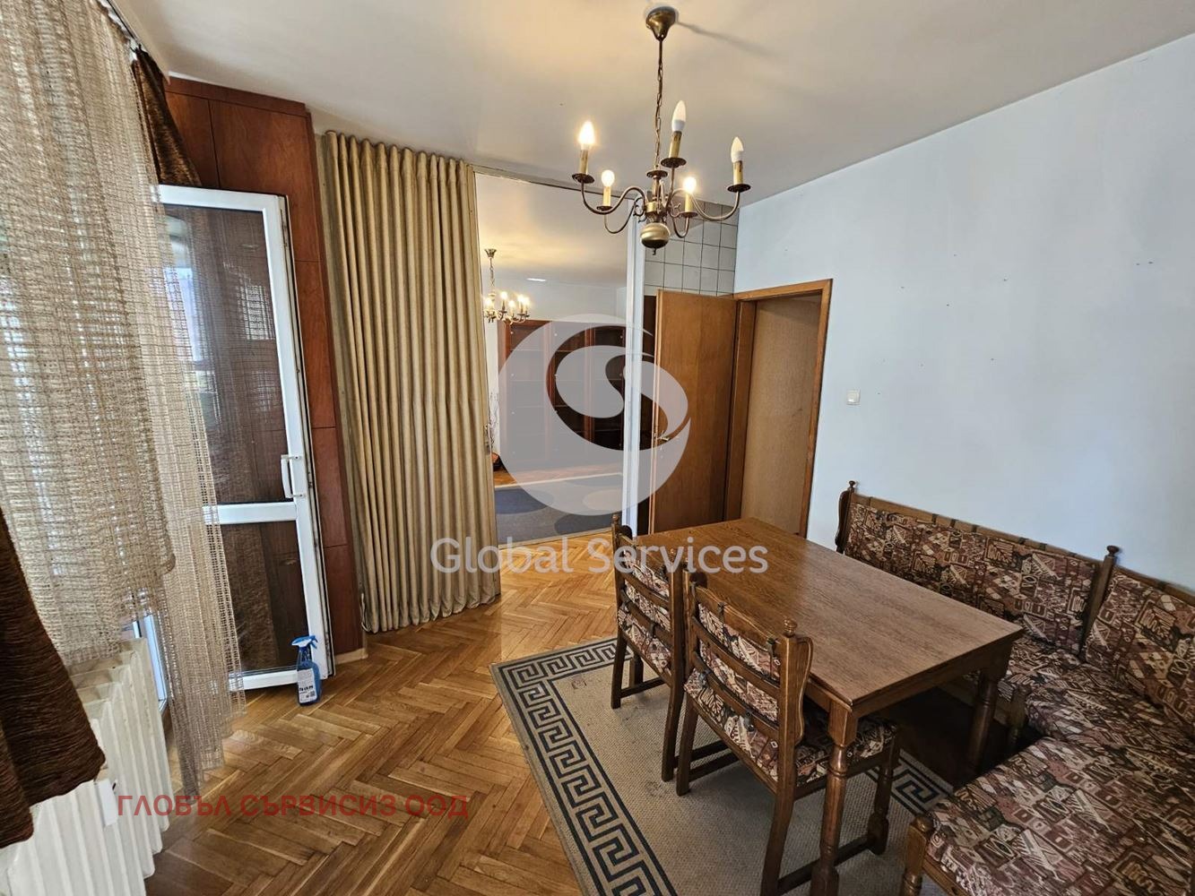 ���� ��� ���� 3-����� | Imot.bg � ����������� 6