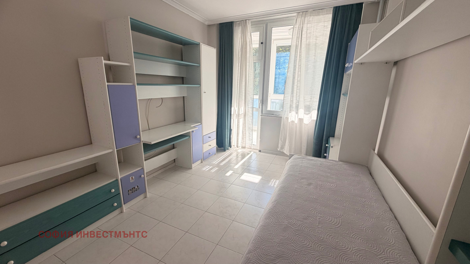 ���� ��� ���� 3-����� | Imot.bg � ����������� 11