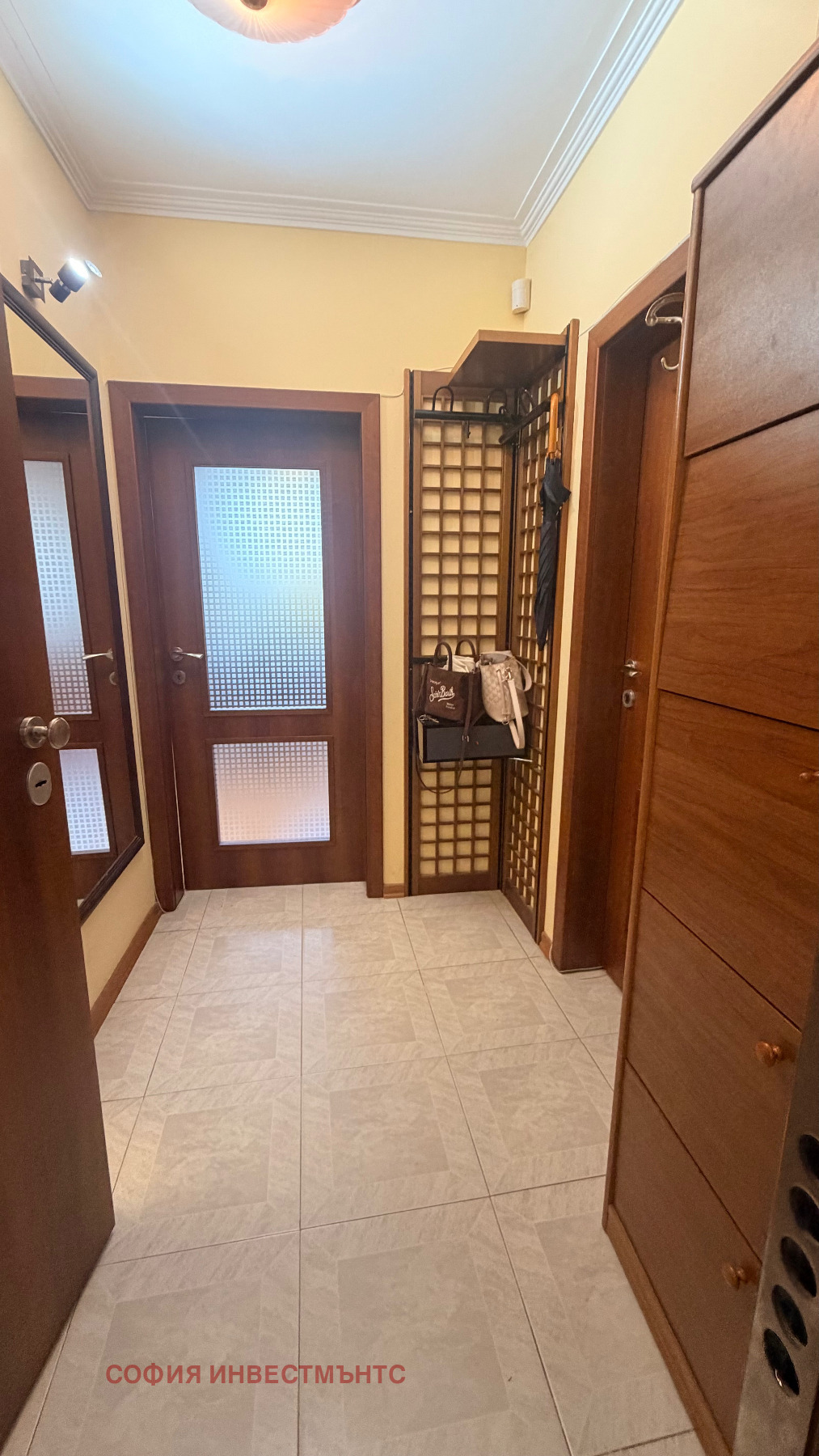 ���� ��� ���� 3-����� | Imot.bg � ����������� 2