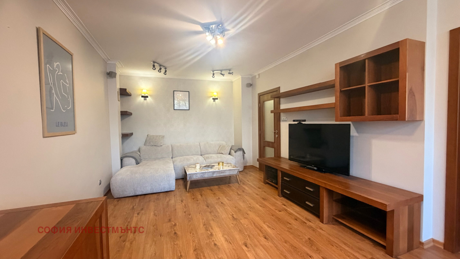 ���� ��� ���� 3-����� | Imot.bg � ����������� 6