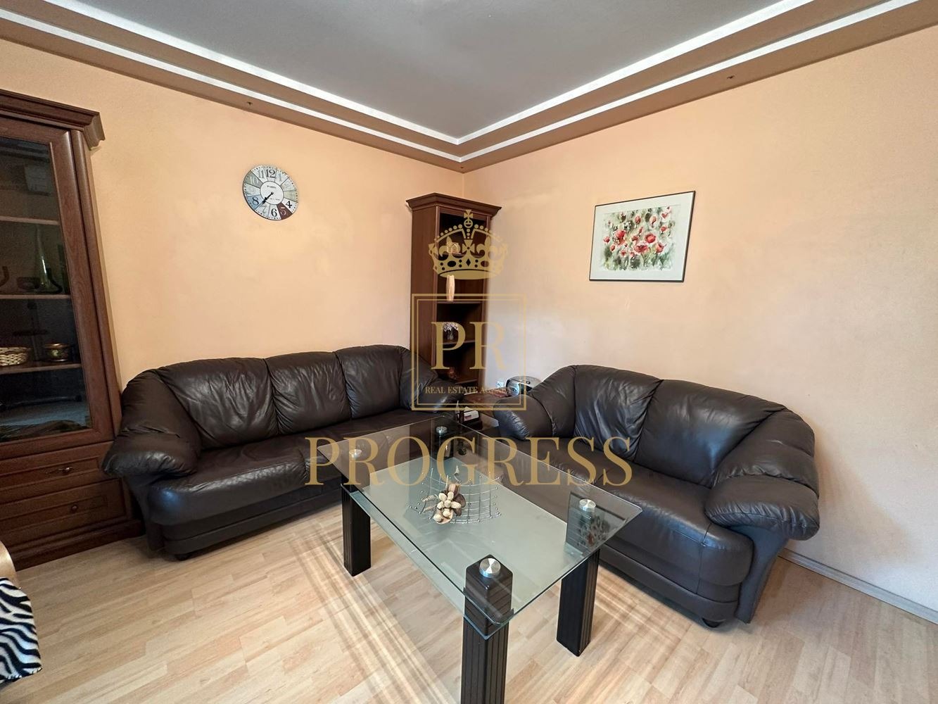 ���� ��� ���� 3-����� | Imot.bg � ����������� 2