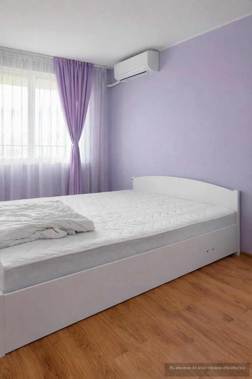 ���� ��� ���� 3-����� | Imot.bg � ����������� 3