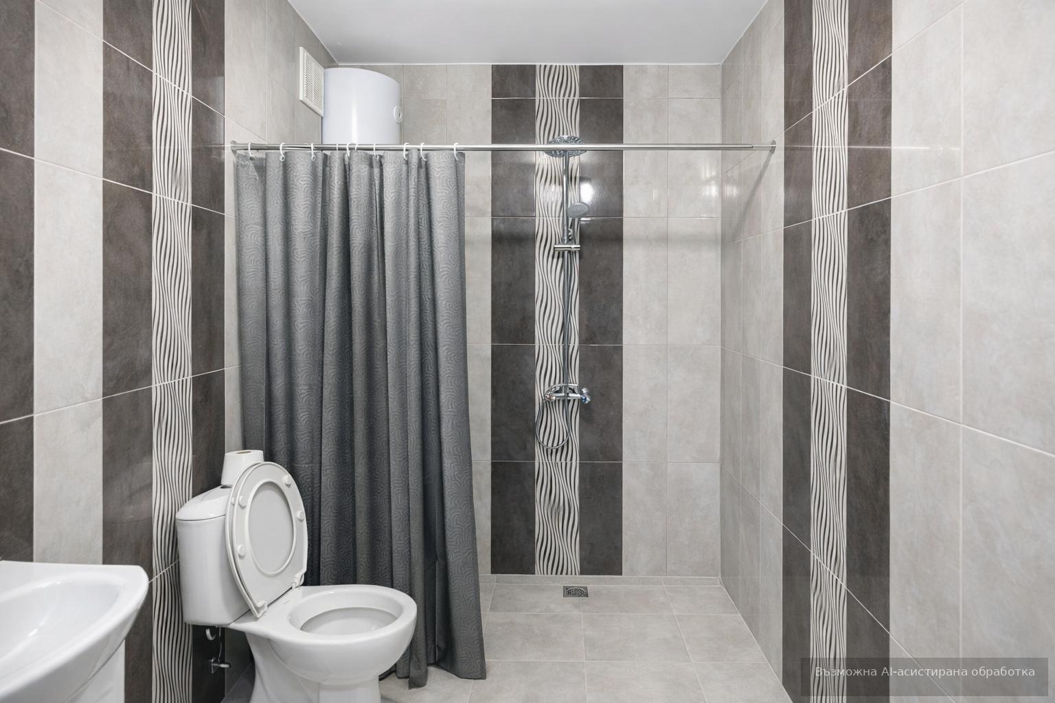 ���� ��� ���� 3-����� | Imot.bg � ����������� 6