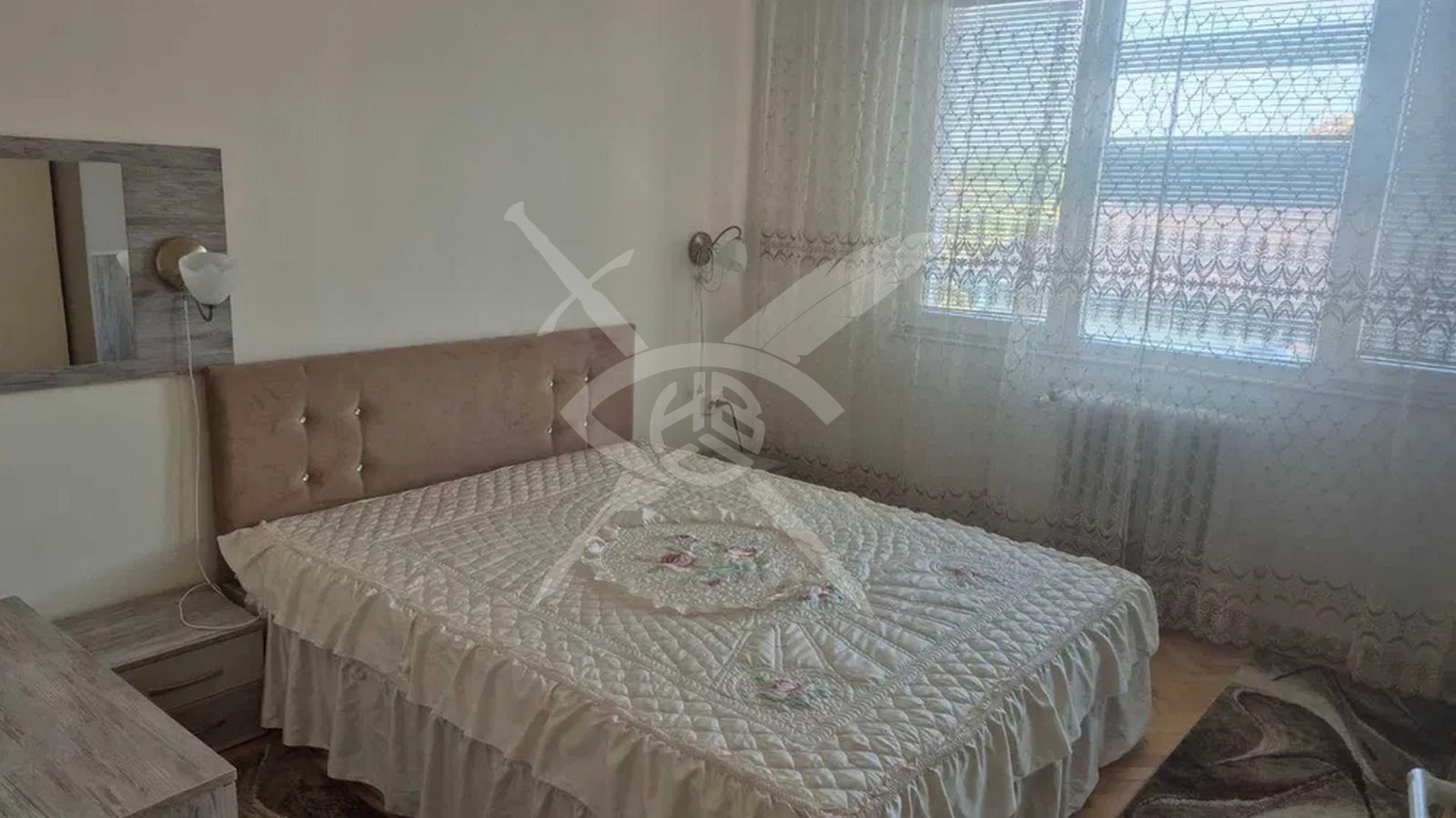 ���� ��� ���� 4-����� | Imot.bg � ����������� 1