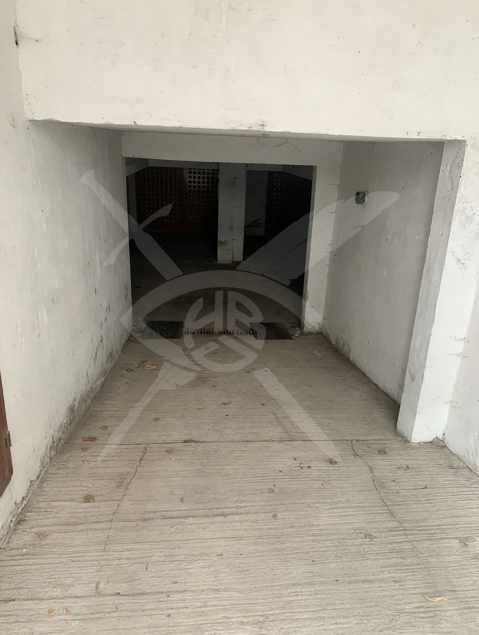 ���� ��� ���� ����� | Imot.bg � ����������� 2