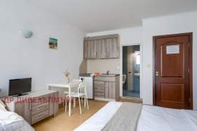 Studio Nesebar, region Burgas 2