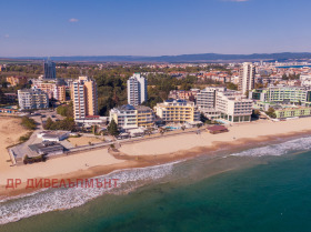 Stüdyo Nesebar, bölge Burgaz 13