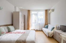 Studio Nesebar, region Burgas 3