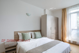 Studio Nesebar, region Burgas 4