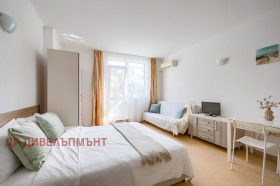 Studio Nesebar, region Burgas 1