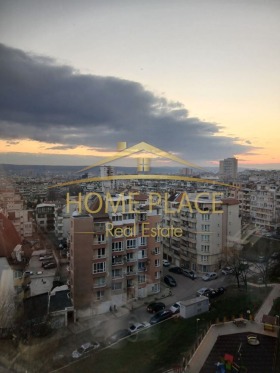 1-стаен град Варна, Левски 1 7