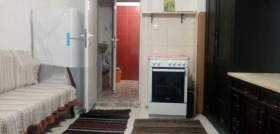    1- | Imot.bg    2