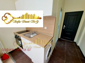 ���� ��� ���� 1-����� | Imot.bg � ����� ������ 3