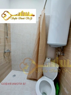 ���� ��� ���� 1-����� | Imot.bg � ����� ������ 6