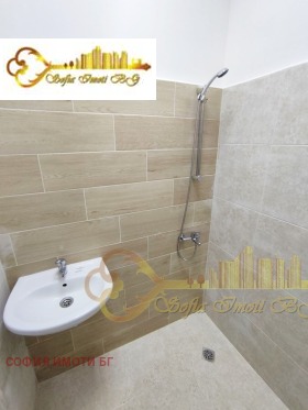 ���� ��� ���� 1-����� | Imot.bg � ����� ������ 5