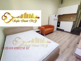 ���� ��� ���� 1-����� | Imot.bg � ����� ������ 4