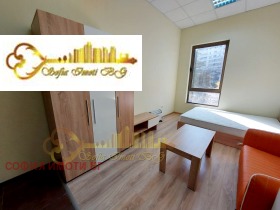 ���� ��� ���� 1-����� | Imot.bg � ����� ������ 2
