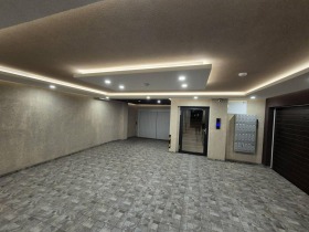 ���� ��� ���� 1-����� | Imot.bg � ����� ������ 7