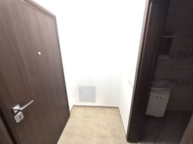 ���� ��� ���� 1-����� | Imot.bg � ����� ������ 5