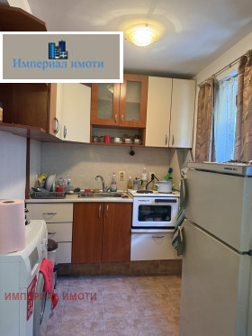 1-СТАЕН, 26 m2
