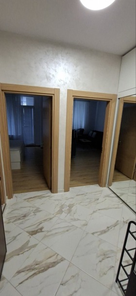 ���� ��� ���� 2-����� | Imot.bg � ����� ������ 6