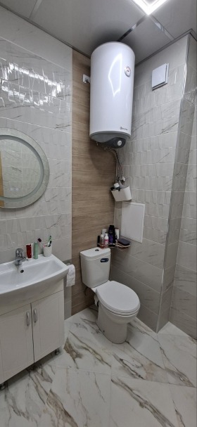 ���� ��� ���� 2-����� | Imot.bg � ����� ������ 11