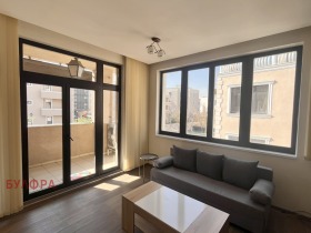 ����� ���� ��� ���� 2-�����,���� �����, ������