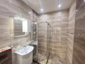 ���� ��� ���� 2-����� | Imot.bg � ����� ������ 13