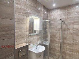 ���� ��� ���� 2-����� | Imot.bg � ����� ������ 15